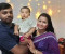 তীর্থস্থান থেকে ফেরার পথে প্রাণ গেল শিক্ষিকার, ট্রাকচাপায় স্বামী আহত