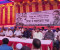 পাংশায় মরহুম আঃ আজিজ সরদারের ২৪তম শাহাদত বার্ষিকী উপলক্ষে দোয়া ও আলোচনা সভা 