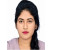 নবকাম পল্লী কলেজের শিক্ষার্থী কৃষ্ণার জিপিএ-৫ অর্জন