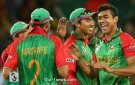 বাংলাদেশের জয়