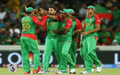 বাংলাদেশের জয়