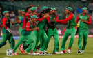 বাংলাদেশের জয়