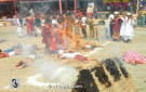 মহান স্বাধীনতা ও জাতীয় দিবস 