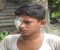 গোপালগঞ্জে বাজি ফোটানোর সময় দুই শিক্ষার্থী আহত