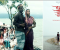 কলকাতা চলচ্চিত্র উৎসবে ‘কুড়া পক্ষীর শূন্যে উড়া’