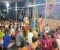 ফরিদপুরের সিং‌ পাড়ায় সনাতন ধর্মাবলম্বীদের ৮ দিনব্যাপী ধর্মীয় অনুষ্ঠান সমাপ্ত
