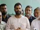 নির্বাচন করলে জিততাম, কোনো সন্দেহ নাই: তামিম