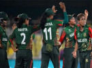নিউজিল্যান্ডকে হারাতে আত্মবিশ্বাসী টাইগ্রেসরা