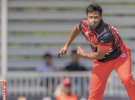 টানা দুই ম্যাচে ‘গোল্ডেন ডাক’ সাকিবের