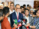 ‘সরকার ভোজ্যতেলের দাম বাড়ায়নি’