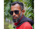 বাগেরহাটে একদিনে যুবদল নেতাসহ ৩ খুন