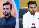 ‘মাশরাফি তার রাজনৈতিক অবস্থান থেকে সরে এসেছেন’