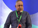 ‘গণভোট আর জাতীয় নির্বাচন একদিনে করার প্রস্তাব উদ্ভট’