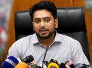 ‘আইনি ভিত্তি-আদেশের নিশ্চয়তা ছাড়া জুলাই সনদে স্বাক্ষর করা মূল্যহীন’
