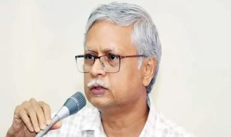 ‘অতি রাজনীতি যেন রাকসুর মূল উদ্দেশ্যকে ব্যাহত না করে’