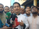 ‘জুলাই সনদ শুধু নামমাত্র স্বাক্ষর’