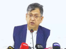 ‘জুলাই যোদ্ধাদের নিয়ে আমার বক্তব্য আংশিক কাট করা হয়েছে’