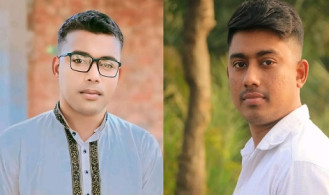 ঝিনাইদহ মাল্টিমিডিয়া জার্নালিস্ট অ্যাসোসিয়েশন’র পূর্ণাঙ্গ কমিটি