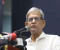 সব দলকে নির্বাচনে আসার আহ্বান জানালেন মির্জা ফখরুল