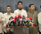 আরপিও সংশোধন বিষয়ে কঠোর বার্তা এনসিপির