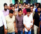 বারংবার কাশি দিয়ে ধরা পড়লেন চাকরিপ্রার্থী