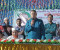 ফুলপুরে ২২ বছর পর ওয়ার্ড বিএনপি'র কর্মী সম্মেলন অনুষ্ঠিত