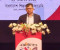 ‘ফ্যাসিস্ট আ.লীগের প্রত্যাবর্তনের সব দরজা বন্ধ করতে হবে’