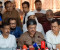 অপপ্রচারের অভিযোগ এনে বিএনপি নেতার মানহানি মামলা