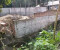 ঐতিহাসিক পঙ্খীরাজ খাল দখল করে অবৈধ স্থাপনা নির্মাণের অভিযোগ