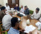 জুলাই সনদ বাস্তবায়নে পূর্ণাঙ্গ সুপারিশ ‘খুব শিগগির’