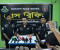 বন্যাকে বালিশ চাপা দিয়ে শ্বাসরোধে হত্যা করে সৌরভ