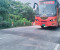 ব্রীজ রক্ষায় মহাসড়কে স্পিডব্রেকার, একদিনে তিন দুর্ঘটনা