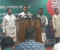 ‘জাতীয় পার্টির মাধ্যমেই ফিরবে আওয়ামী লীগ’