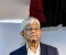 ‘জিইসির মাধ্যমে দুই দেশের জনগণ উপকৃত হবে’