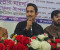 ‘এনসিপিকে শাপলা প্রতীক দিতে নানা টালবাহানা করা হচ্ছে’