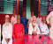 কাপাসিয়ায় বিএনপির উঠান বৈঠক