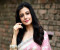 ‘নিজের সিনেমা বেশিবার দেখতে পারি না’