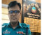 আমিরে জামায়াতকে নিয়ে ওসির আপত্তিকর মন্তব্যে তোলপাড়, তদন্তে নেমেছে পুলিশ