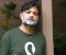 বলিউডের পর ইংরেজি সিনেমা নির্মাণে সৃজিত