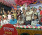 ফুলপুরে যুবদলের প্রতিষ্ঠাবার্ষিকী উপলক্ষে র্যালি ও আলোচনা সভা
