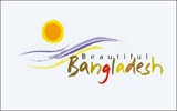 Beautiful Bangladesh     